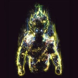 Meet your Posher, Jorge